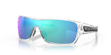 Cargar imagen en el visor de la galería, Oakley Turbine Rotor Sunglasses
