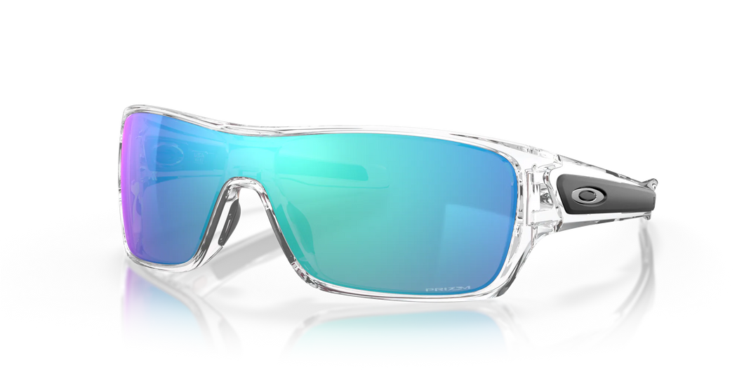 Oakley Turbine Rotor Sunglasses