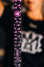 Load image into Gallery viewer, VukGripz Catch Macie Bat Grip Tape
