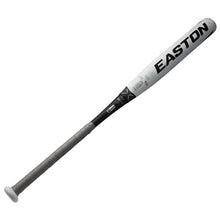 Cargar imagen en el visor de la galería, Easton 2023 Ghost -10 Fastpitch softball Bat.2023 Easton Ghost Double Barrel
