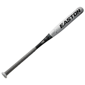 Easton 2023 Ghost -10 Fastpitch softball Bat.2023 Easton Ghost Double Barrel