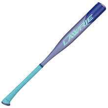 Cargar imagen en el visor de la galería, Danielle Lawrie Fastpitch Softball Bat -12
