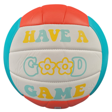 Load image into Gallery viewer, Baden Paradise Volleyballs
