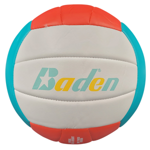 Baden Paradise Volleyballs