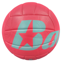 Load image into Gallery viewer, Baden Paradise Volleyballs
