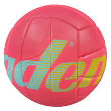 Load image into Gallery viewer, Baden Paradise Volleyballs
