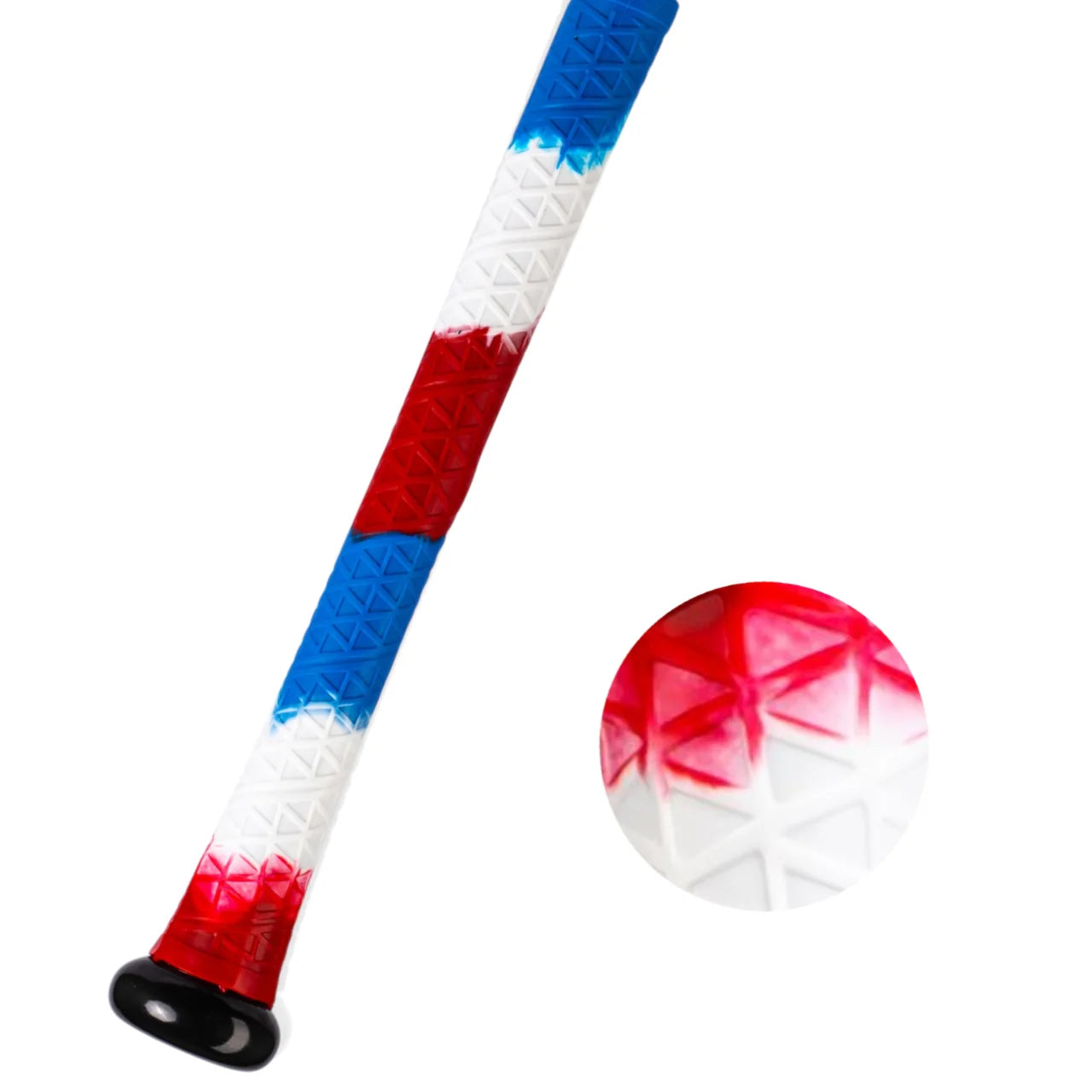Stick Grip