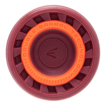 Cargar imagen en el visor de la galería, 2026 Easton Ghost Advanced Fastpitch Bat, -10, -9
