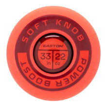 Cargar imagen en el visor de la galería, 2026 Easton Ghost Advanced Fastpitch Bat, -10, -9
