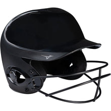 Load image into Gallery viewer, Mizuno MVP Batting Helmet
