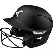 Cargar imagen en el visor de la galería, Easton Ghost Matte Solid Color Helmets
