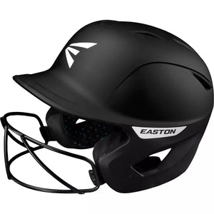 Easton Ghost Matte Solid Color Helmets