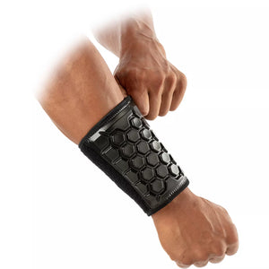 McDavid Adults' HEX High Impact WristGuard
