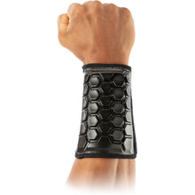 Load image into Gallery viewer, McDavid Adults&#39; HEX High Impact WristGuard
