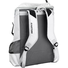Load image into Gallery viewer, EASTON Ghost NX Fast-Pitch Backpack
