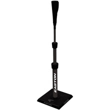Cargar imagen en el visor de la galería, Easton CXN Baseball Batting Tee
