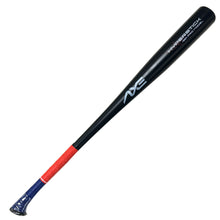 Cargar imagen en el visor de la galería, Axe Hyperstick Wiffle Ball Bat &amp; Ball Set
