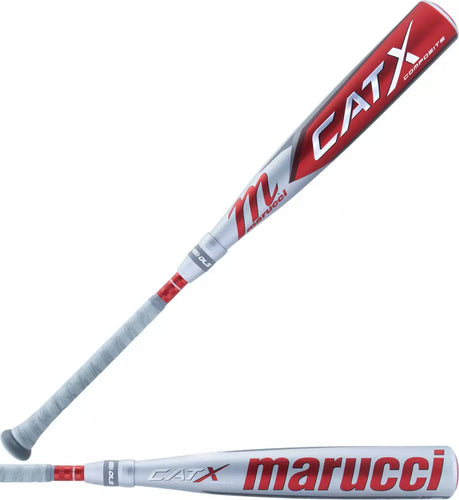 Marucci CATX Composite Senior League -10