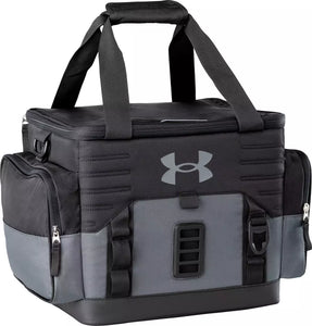 Under Armour UA 24-Can Sideline Soft Cooler