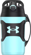 Load image into Gallery viewer, Under Armour Playmaker Jug 64 oz. Water Bottle
