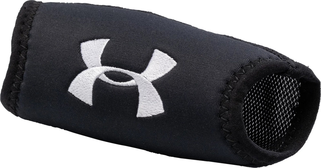 Under Armour Spotlight Chinstrap Cover