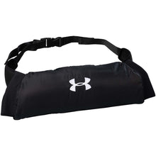 Load image into Gallery viewer, Under Armour Football Handwarmer
