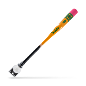 VICTUS YARDSTICK PENCIL PLASTIC BAT