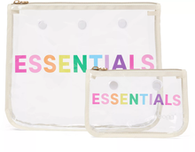 Load image into Gallery viewer, Bogg Decorative Insert-Essentials

