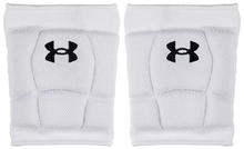 Cargar imagen en el visor de la galería, Under Armour 3.0 Volleyball Knee Pads
