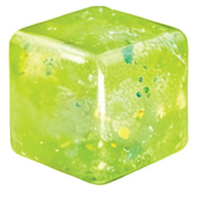 Cargar imagen en el visor de la galería, Fun Doh Mini Squishy Cube
