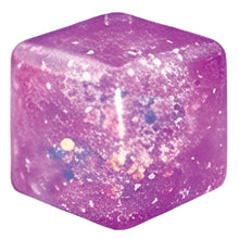 Cargar imagen en el visor de la galería, Fun Doh Mini Squishy Cube
