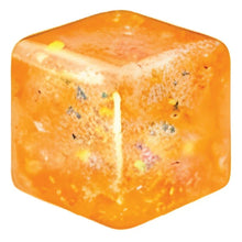 Cargar imagen en el visor de la galería, Fun Doh Mini Squishy Cube
