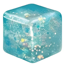 Cargar imagen en el visor de la galería, Fun Doh Mini Squishy Cube
