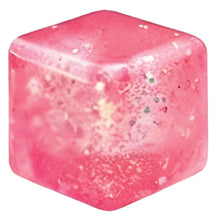 Cargar imagen en el visor de la galería, Fun Doh Mini Squishy Cube
