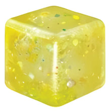 Cargar imagen en el visor de la galería, Fun Doh Mini Squishy Cube
