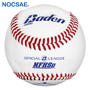 Baden 2BBG Series - 1 dozen Baseballs little league 