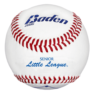 Baden 2BBG Series - 1 dozen Baseballs little league 