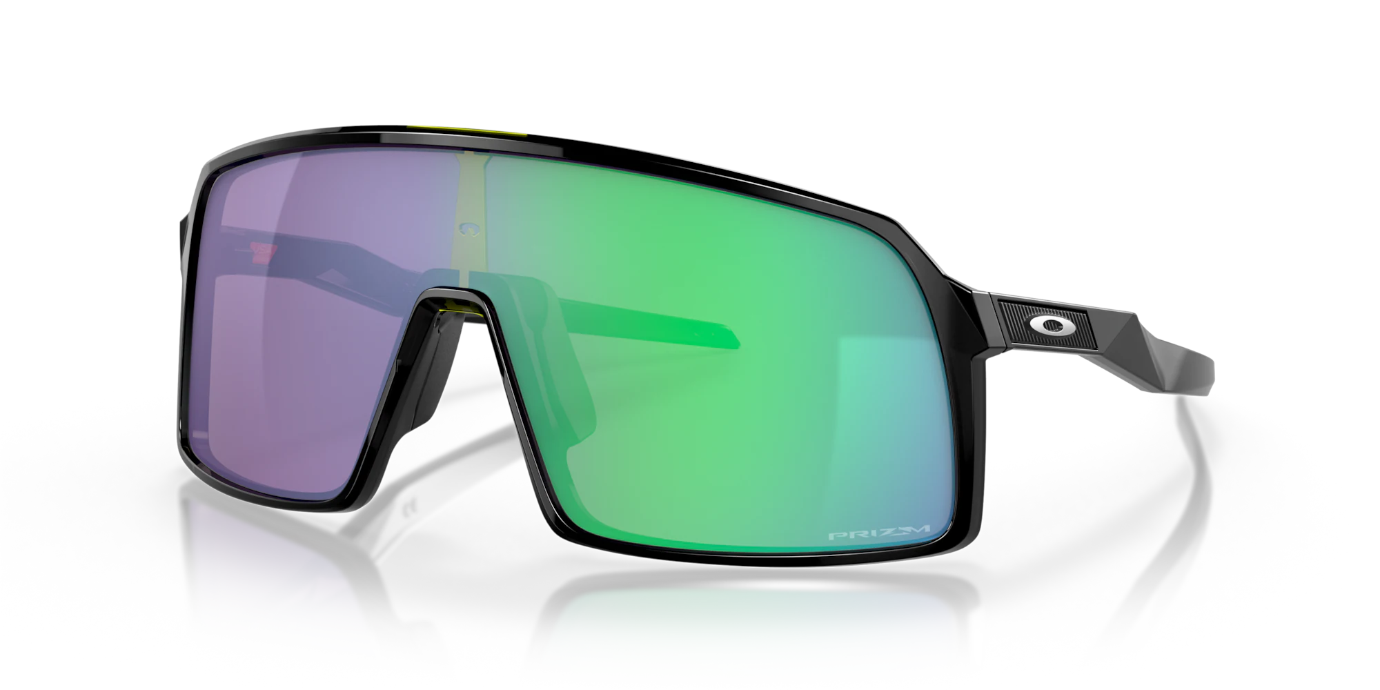 Oakley Sutro Sunglasses – TOP GEAR ATHLETICS