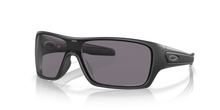 Load image into Gallery viewer, Oakley Turbine Rotor Sunglasses
