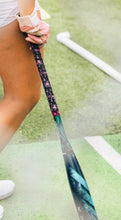 Load image into Gallery viewer, VukGripz Catch Macie Bat Grip Tape
