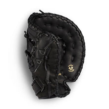 Cargar imagen en el visor de la galería, Mizuno Prospect Series Youth Baseball First Base Mitt 12.5"
