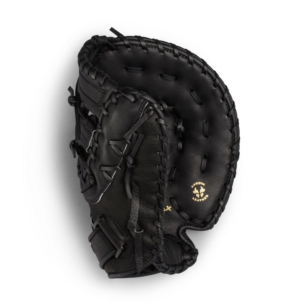 Mizuno Prospect Series Youth Baseball First Base Mitt 12.5