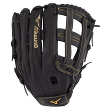Load image into Gallery viewer, Mizuno Premier Series Slowpitch Softball Glove
