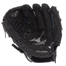 Load image into Gallery viewer, Mizuno Prospect Series PowerClose™ Baseball Glove 10.5"
