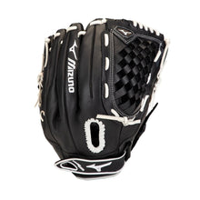 Cargar imagen en el visor de la galería, Mizuno Prospect Select Series Youth Fastpitch Softball Glove 12"
