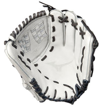 Load image into Gallery viewer, Mizuno MVP PRIME FASTPITCH SOFTBALL GLOVE 12.5&quot;
