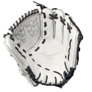 Mizuno MVP PRIME FASTPITCH SOFTBALL GLOVE 12.5"
