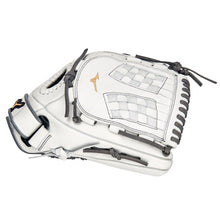 Load image into Gallery viewer, Mizuno MVP PRIME FASTPITCH SOFTBALL GLOVE 12.5&quot;
