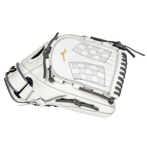 Mizuno MVP PRIME FASTPITCH SOFTBALL GLOVE 12.5"