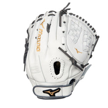 Load image into Gallery viewer, Mizuno MVP PRIME FASTPITCH SOFTBALL GLOVE 12.5&quot;
